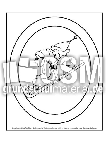 Fensterbild-Winter-Schlitten.pdf